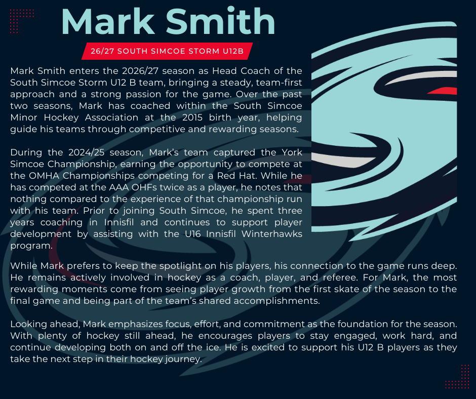 U12B_-_Mark_Smith.png